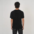 HCA Classic T-Shirt Black