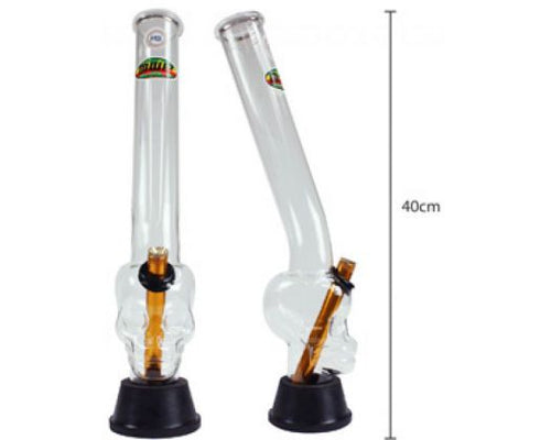 XLarge Skull Gripper (40cm)