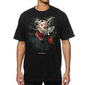 Jason Tee: X-LARGE - Get Hempified Store