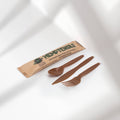 Hemp Earthtensils 3-Pack Combo Kits