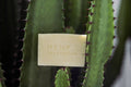 Hemp + Oatmeal Soap - Get Hempified Store