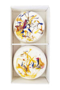 Relaxation Shower Steamers Twin Pack - Get Hempified Store