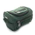 Hemp Mini Barrel Toiletry Bag

Sativa