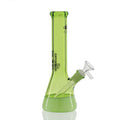 NANO BEAKER GREEN