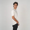 HCA Classic T-Shirt Natural