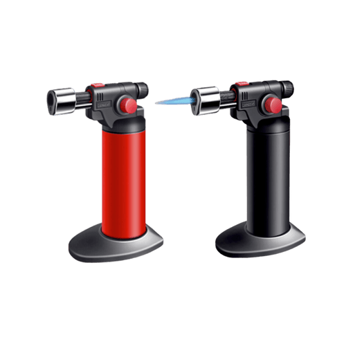 JET - Zengaz LIG88 - Get Hempified Store