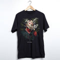 Jason Tee: LARGE - Get Hempified Store