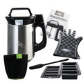 BILLY MATE BUTTER MACHINE 1.2L