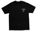 CYCO BADGE - PREMIUM: M