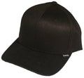 Hemp Flexi Fit Cap Hat