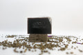 Hemp + Lavender Soap - Get Hempified Store