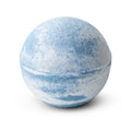 Violet Fields Magnesium Bath Bomb - Get Hempified Store