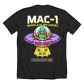 MAC-1: SMALL
