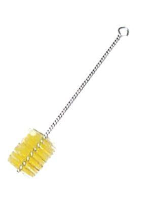 BODY BRUSH – SMALL