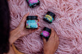 Hemp Healing Balm 15g - Get Hempified Store