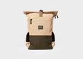 8000Kicks Everyday Backpack