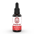 Optimum cbd isolate 3000mg (30ml)