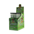 APPLE HONEYPUFF 3 X PRE-ROLLED CONES WITH WOODEN FILTER