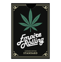 Empire Rolling Playing Cards – Limited Edition