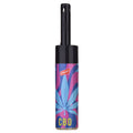 Prof Color CBD Candle Lighter