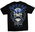 ST. WARHEAD - 1 TON: M