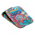 G-Rollz | 'Amsterdam Picnic' Magnet Cover for Medium Tray 27.5x17.5 cm