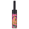 Prof Color CBD Candle Lighter