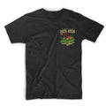 Hash Rosin: X-LARGE - Get Hempified Store