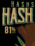 Hash Rosin: X-LARGE - Get Hempified Store