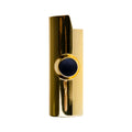 Spinner Lighter Case