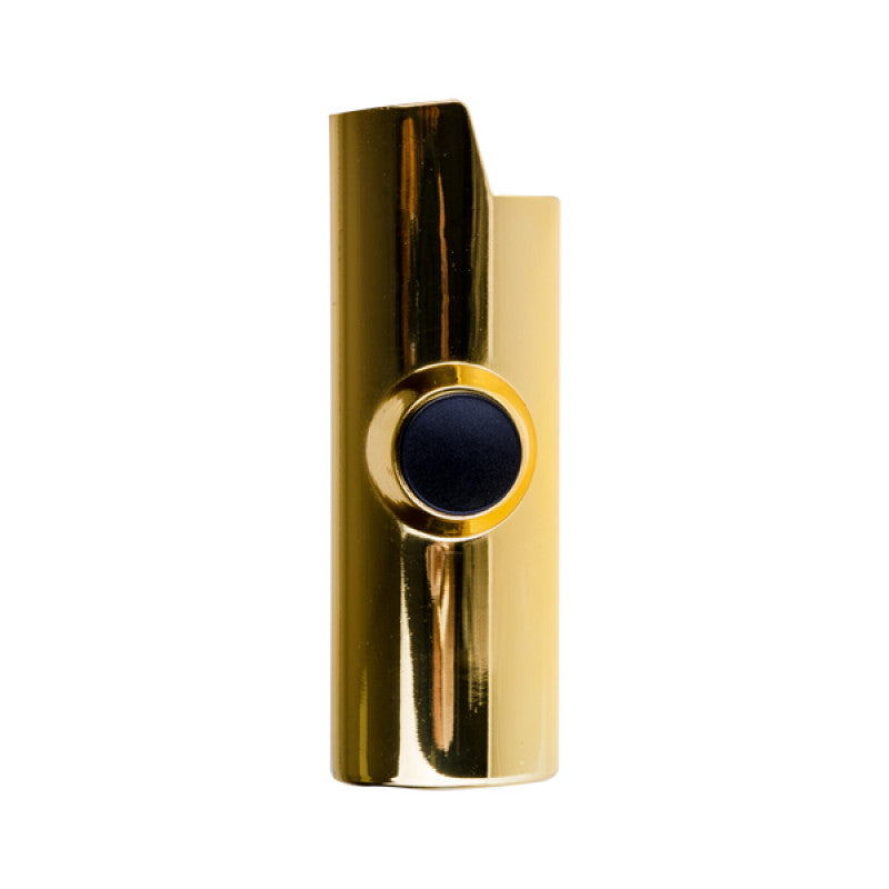 Spinner Lighter Case