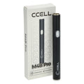 CCELL M4B Pro Vape Pen Battery 290mAh - Get Hempified Store