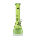 NANO BEAKER GREEN