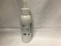 Saltylicious Australian Bush Magnesium  Spray With Organic Hemp Seed Oil: 125 ML