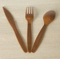 Hemp Earthtensils 3-Pack Combo Kits