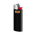 Bic Mini Lighter