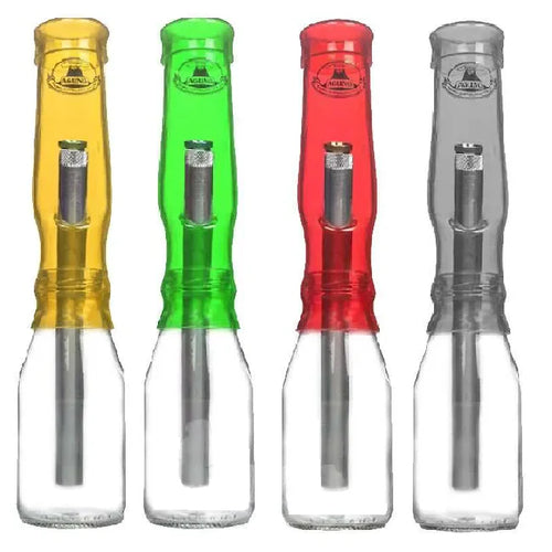 Agung Large Springer Waterpipe 32cm