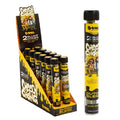 G-Rollz Cheech & Chong Hemp Blunts Dutch Blend