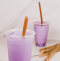 Hemp EarthStraws Standard Individually Wrapped