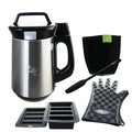 BILLY MATE BUTTER MACHINE 1.2L