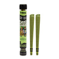 G-Rollz Cheech & Chong Hemp Blunts Natural OGK - Get Hempified Store