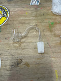 Dab Nail Banger