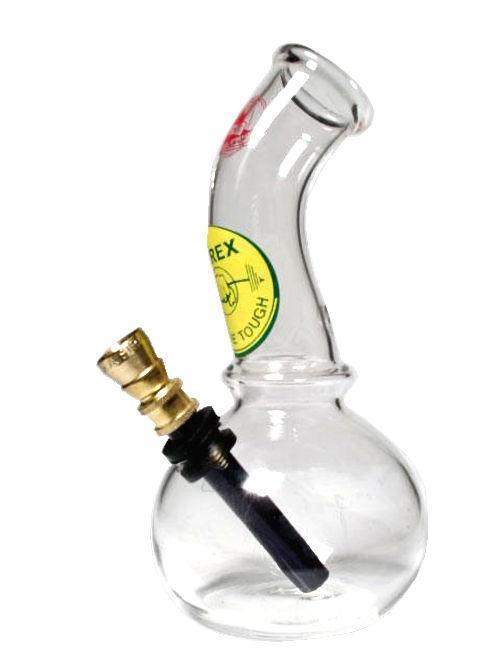 1138
RUNT 14cm