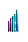 STEM - ALUMINIUM BONZA ALL SIZES 8cm-20cm
