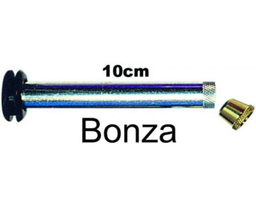 10cm Bonza Stem Kit