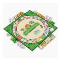 Stonerware Stoner City Board Game