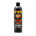Orange Soaker Cleaner - 354ml