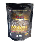 Xtreme Gardening Mykos Granular Mycorrhizal Inoculant -
