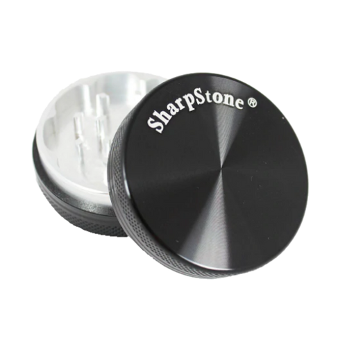 Sharpstone | Hard Top 2pce Grinder