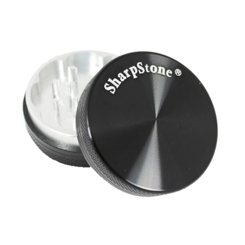 Sharpstone | Hard Top 2pce Grinder